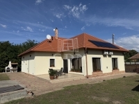 Csanytelek Casa Familiala - 58.900.000 HUF