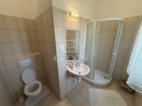 Csanytelek Casa Familiala 8