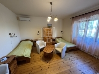 Csanytelek Casa Familiala 7