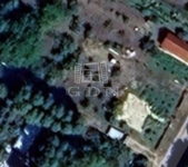 Újszentiván 土地 2