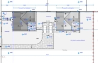 Tiszasziget Частный дом 5