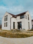 Продается частный дом Tiszasziget, 92m2