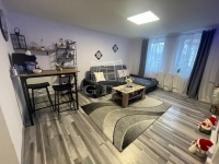 Szeged Частный дом 8