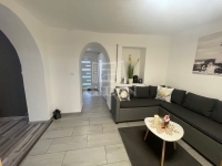 Szeged Частный дом 6