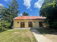 Szeged 公寓房（砖头） 11