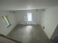 Szeged 公寓房（砖头） 10