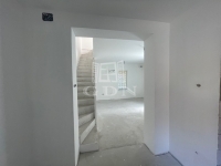 Szeged 公寓房（砖头） 7