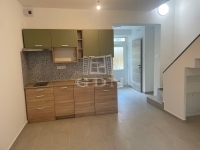 Szeged 公寓房（砖头） 2