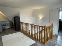 Zsombó Частный дом 4