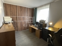 Zsombó Частный дом 10