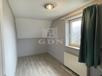 Zsombó Частный дом 9