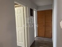 Zsombó Частный дом 11