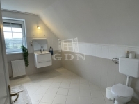 Zsombó Частный дом 8