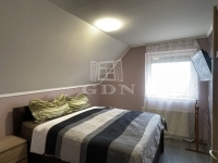 Zsombó Частный дом 7