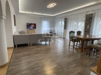 Zsombó Частный дом 0