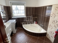 Zsombó Частный дом 3