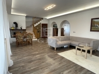 Zsombó Частный дом - 124.900.000 HUF