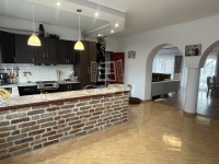 Zsombó Частный дом 2