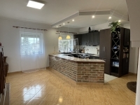 Zsombó Частный дом 1