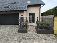 Eladó családi ház Szeged, 160m2