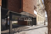 Szeged Lakás (téglaépítésű) 7