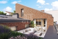 Eladó lakás (téglaépítésű) Szeged, 35m2