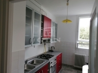 Szeged 公寓房（砖头） 0