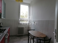 Szeged 公寓房（砖头） 4