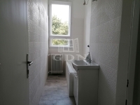 Szeged 公寓房（砖头） 5