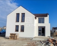 Tiszasziget Частный дом 9