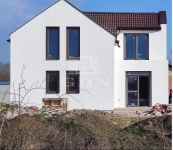 Tiszasziget Частный дом 10