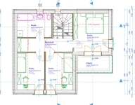 Tiszasziget Частный дом 14
