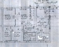 Szeged Családi ház 11