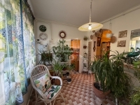 Szeged Családi ház 6