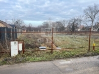 Hódmezővásárhely Telek - 9.190.000 Ft