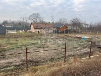 Hódmezővásárhely Telek 0