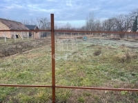 Hódmezővásárhely Telek 1