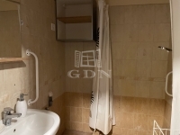 Szeged Lakás (panel) 6