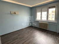 Szeged Lakás (panel) 1