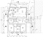 Szeged Családi ház 17