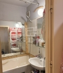 Szeged 公寓房（非砖头） 9