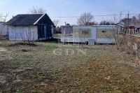 Szatymaz 土地 - 7.200.000 HUF