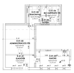 Szeged 商业用 - 店铺 3