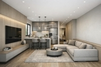 Eladó lakás (téglaépítésű) Szeged, 38m2