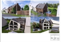 Szeged Lakás (téglaépítésű) 0