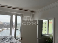 Szeged Lakás (panel) 1