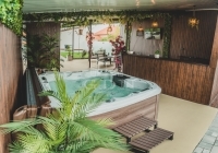 Szeged Vendéglátás 3