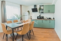 Szeged Vendéglátás 11