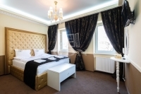 Szeged Vendéglátás 2