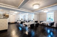 Szeged Vendéglátás - 399.990.000 Ft